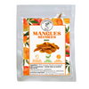 Mangue séchée 100G