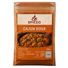 Cajun Doux