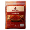 Paprika