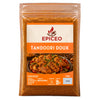 Tandori Doux