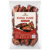 Kong fumé en morceaux (congelé)