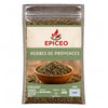Herbes de Provence