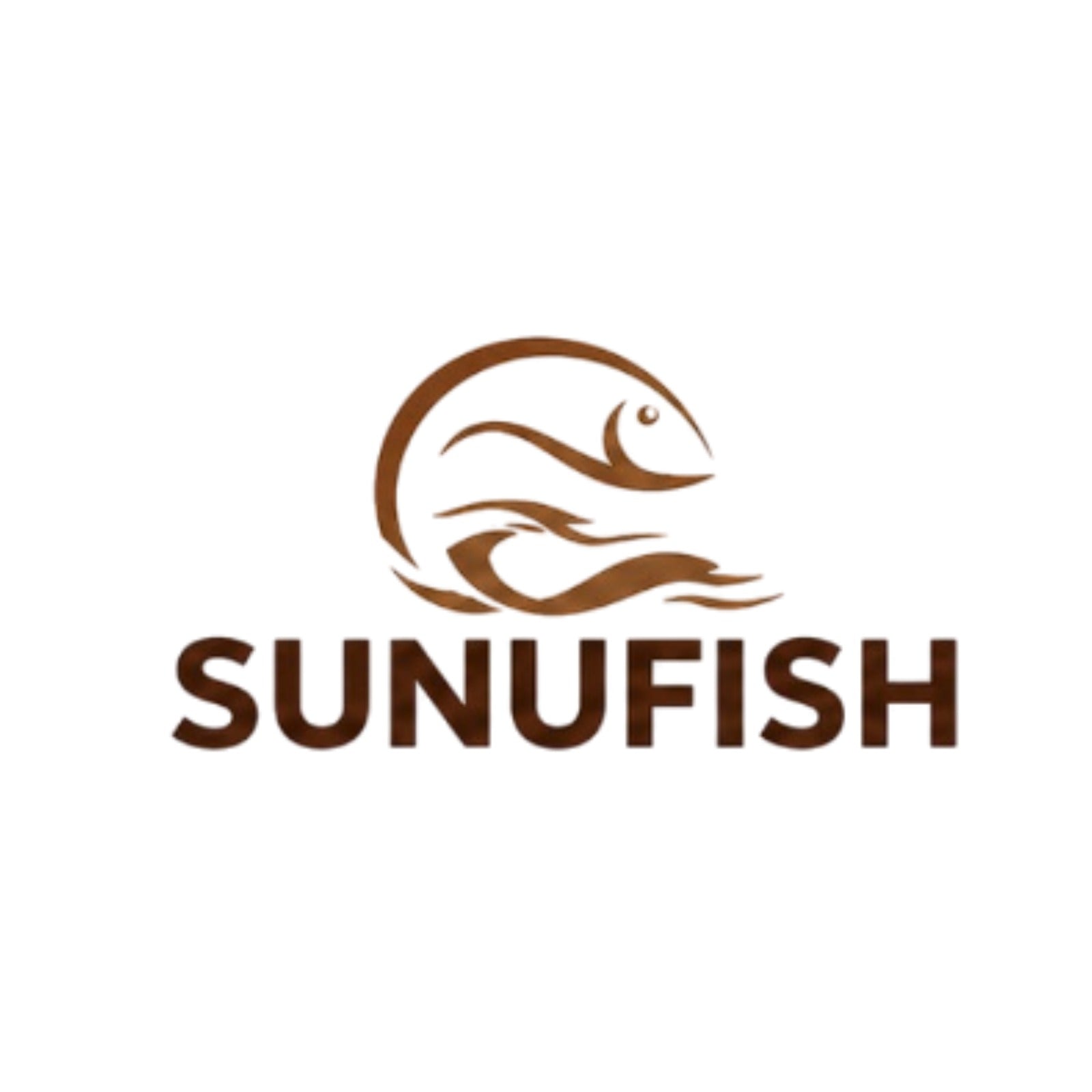 Sunufish - poissons séchés/ fumés
