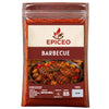 Epices BBQ