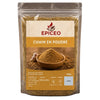Cumin en poudre
