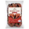 Beurre fumé en morceaux (congelé)
