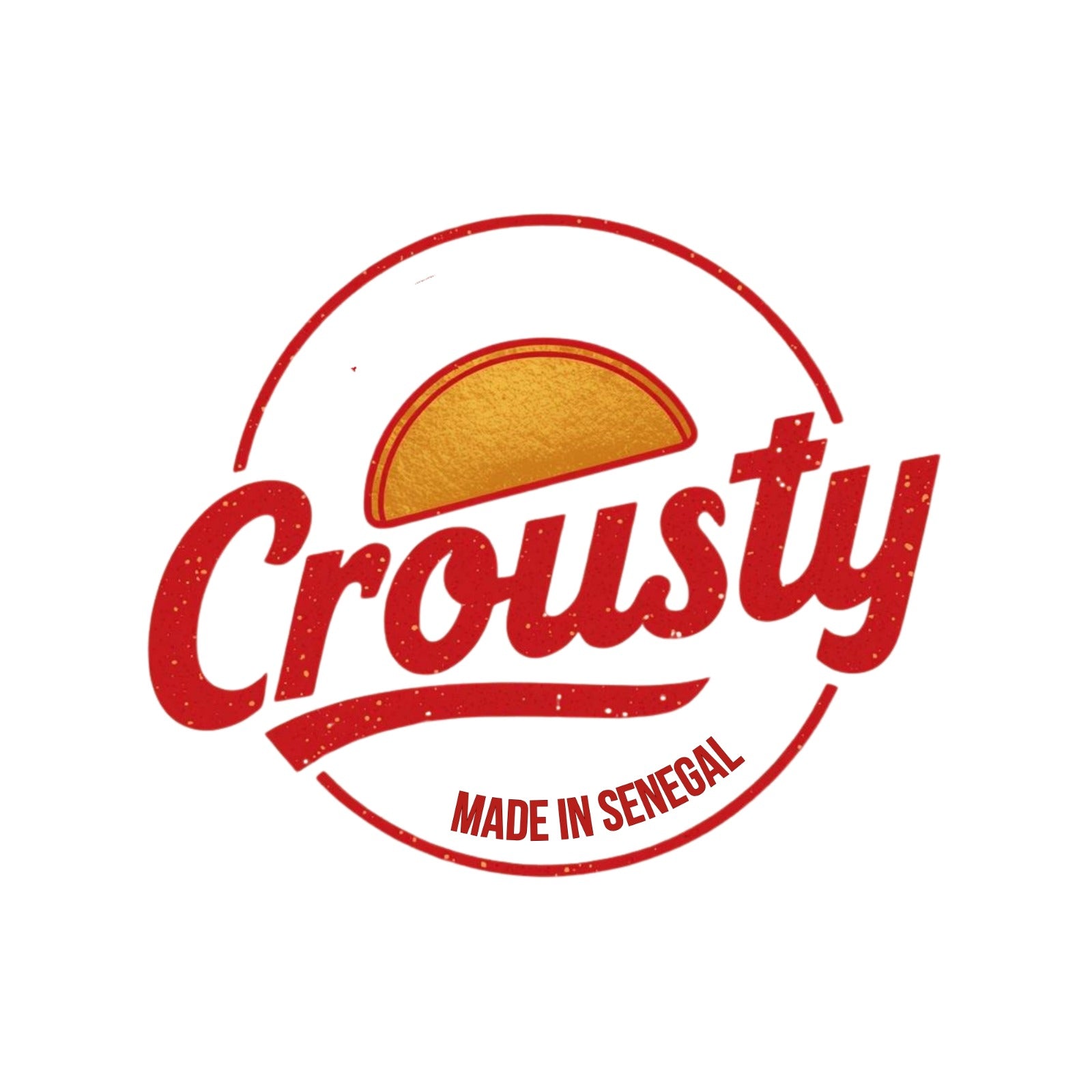 Crousty - Service Traiteur