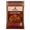 Cajun Fort
