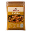 Epice Paella