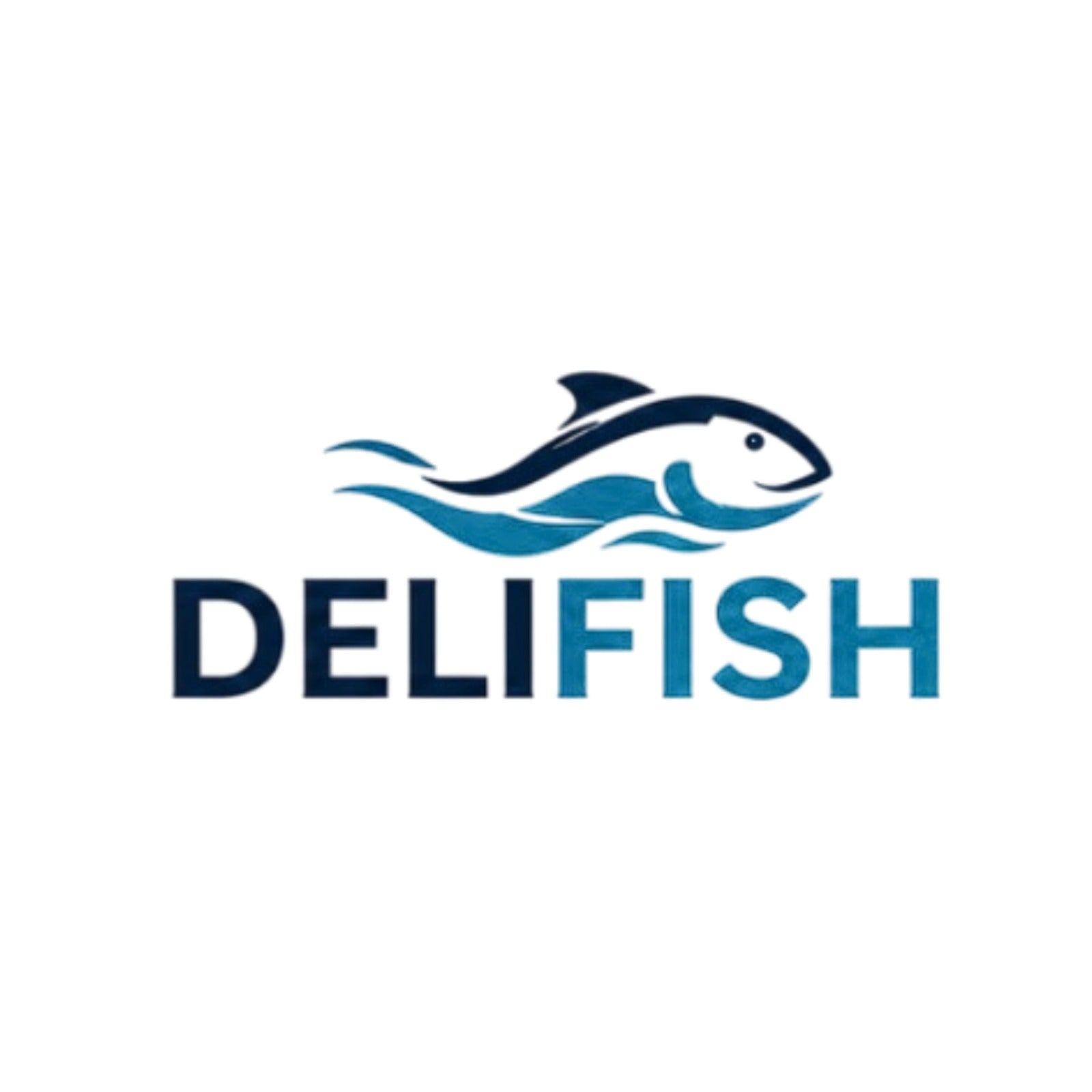 Delifish - Poissonerie